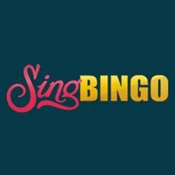 Sing bingo casino Ecuador
